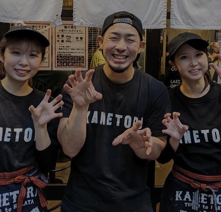 Very Good Smile 人を笑顔にする為に働く