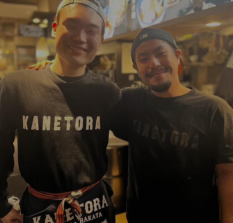 Very Good Smile 人を笑顔にする為に働く