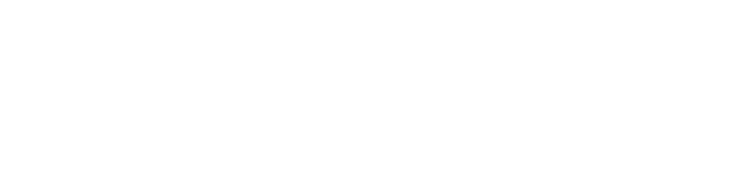 世界一、人を笑顔にできるつけ麺屋になる。